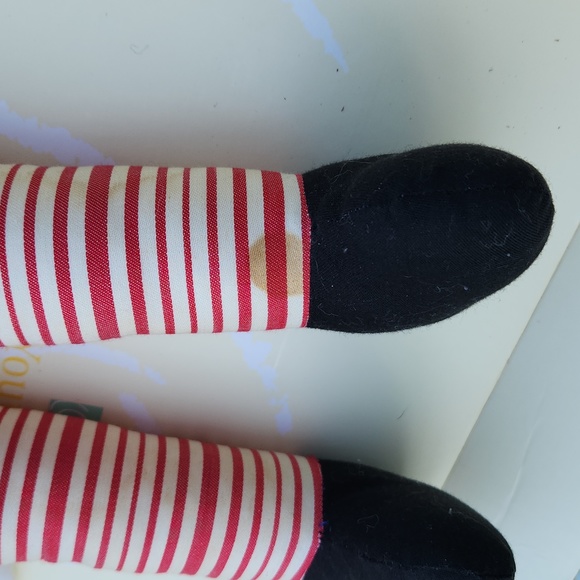 Raggedy Ann - Picture 4 of 4